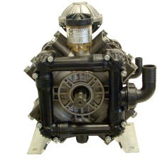 Imovilli Pompe D174