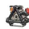 Imovilli Pompe D 203