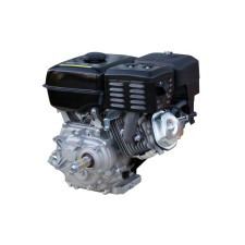 Двигатель Lifan 9 л.с. (редуктор 1:6)
