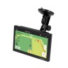 Агронавигатор  AGROGLOBAL AGN8000