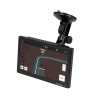 Агронавигатор  AGROGLOBAL AGN8000