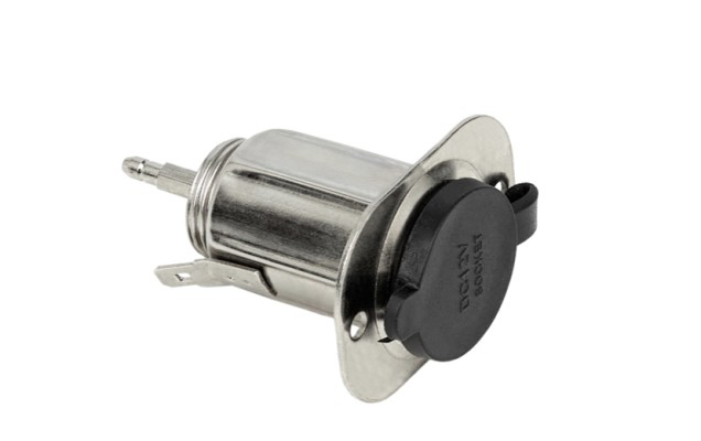 Агронавигатор  AGROGLOBAL AGN8000