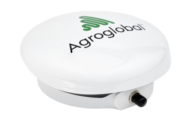 Агронавигатор  AGROGLOBAL AGN8000