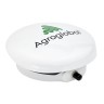 Агронавигатор  AGROGLOBAL AGN8000