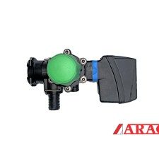 Электронный клапан 871Т 180 л/мин 20 Bar ARAG 