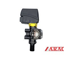 Пропорциональный клапан 863Т 150 л/мин ARAG