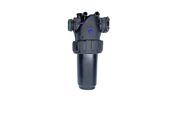 Линейный фильтр T5M/T5F 50М