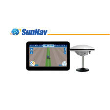 Курсоуказатель SunNav AG100Pro