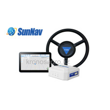 Автопилот SunNav AG500Pro 