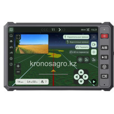 Агронавигатор Agroglobal АТ7